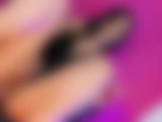 Live cam show with Camila-parkers - Lean on Camsoda