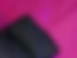 Live cam show with Camila-parkers - White on liverealitysex.com | colombia