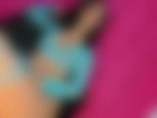 Camila-parkers's Live Sex Cam Show