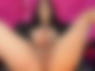 Camila-parkers's Live Sex Cam Show