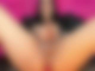 Camila-parkers's Live Sex Cam Show