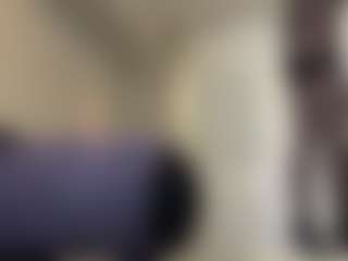 Live cam show with CDpr1nc3ss - White on Camsoda | united states