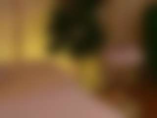 Live cam show with JessicaAubrey - Green Eyes on iamadamtest123.com