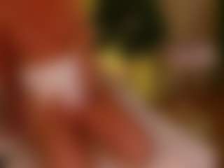 Live cam show with JessicaAubrey - Middle Aged on iamadamtest123.com