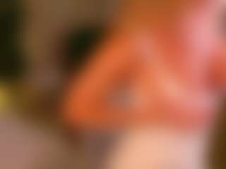 Live cam show with JessicaAubrey - Upskirt on galaxygirlnitro.com