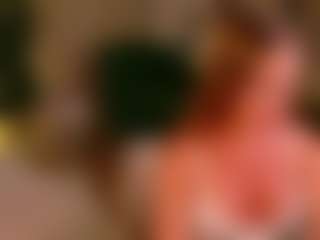 Live cam show with JessicaAubrey - Role Play on live18s.com