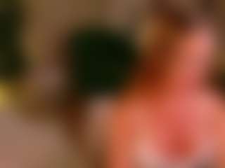 Live cam show with JessicaAubrey - Nsfw on fuck-show.com