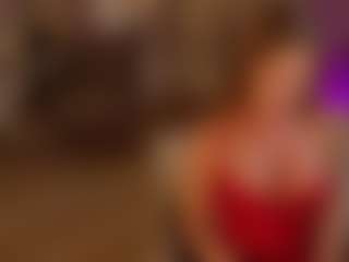 Live cam show with JessicaAubrey - Joi on Camsoda