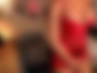 Live cam show with JessicaAubrey - Joi on Chatstar