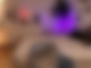 Live cam show with JessicaAubrey - Abs on Milfs Live