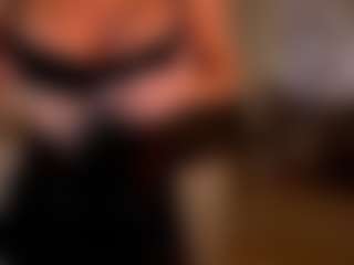 Live cam show with JessicaAubrey - Role Play on Milfs Live