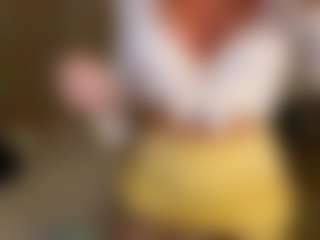 Live cam show with JessicaAubrey - Joi on Soda Cam
