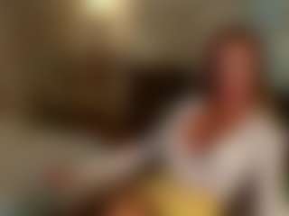 JessicaAubrey's Live Sex Cam Show