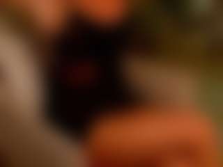 JessicaAubrey's Live Sex Cam Show