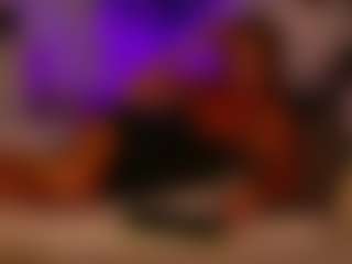 Live cam show with JessicaAubrey - Green Eyes on liverealitysex.com