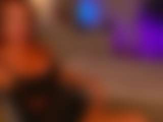 Live cam show with JessicaAubrey - Green Eyes on Camming Site