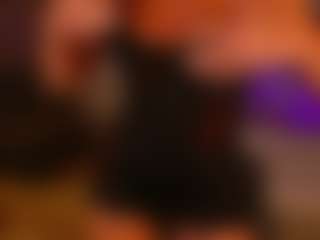 Live cam show with JessicaAubrey - Upskirt on SpankPalCams