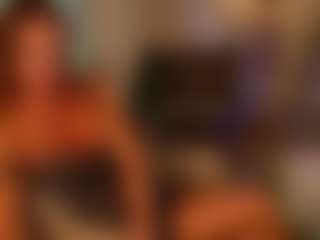 Live cam show with JessicaAubrey - Joi on Camsoda