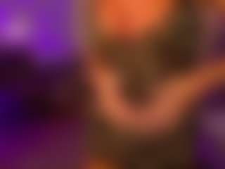 Live cam show with JessicaAubrey - Joi on TottyGirls