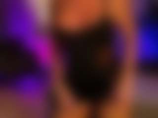 Live-sekscamshow van JessicaAubrey