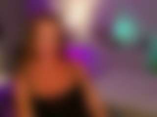 JessicaAubreyのライブセックスチャットショー