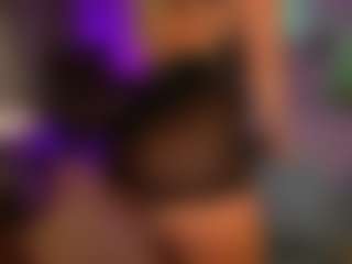 Live cam show with JessicaAubrey - Thin on https://playwithruby.com