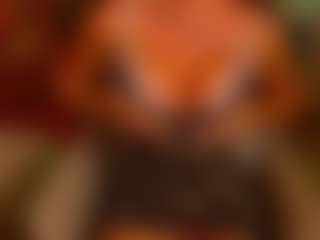 Live cam show with JessicaAubrey - Abs on Milfs Live