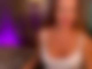 Live cam show with JessicaAubrey - Athletic on fapnchat