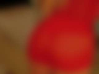 Live cam show with JessicaAubrey - Body Massage on fuck-show.com