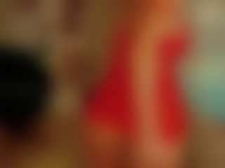 Live cam show with JessicaAubrey - Green Eyes on SquirtSoMuch