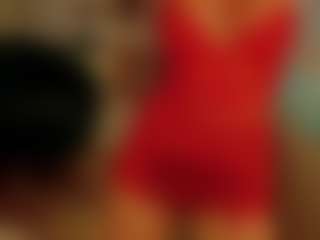 Live cam show with JessicaAubrey - Athletic Middle Aged on Taboo Cams XXX