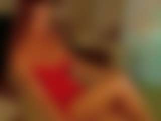 Live cam show with JessicaAubrey - Thin on sexytreat.net