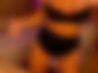 Live cam show with JessicaAubrey - Mature on Milfs Live
