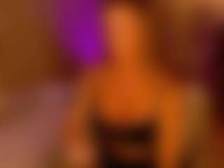 Live cam show with JessicaAubrey - Role Play on MyBangCams