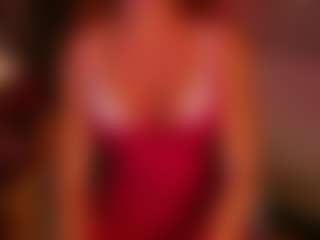 Live cam show with JessicaAubrey - Role Play on alttransgirls