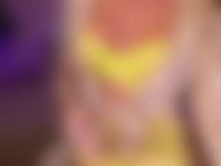 Live cam show with JessicaAubrey - Muscular on Taboo Cams XXX