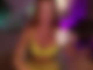 Live cam show with JessicaAubrey - Upskirt on Dolls Live