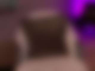 Live cam show with JessicaAubrey - Thin on Dolls Live