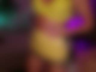 Эротическая трансляция с JessicaAubrey — Middle Aged на Camsoda