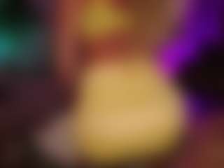 Live cam show with JessicaAubrey - Striptease on Camsoda
