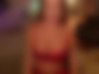 Live cam show with JessicaAubrey - Abs on Taboo Cams XXX