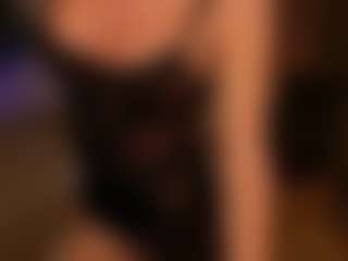 Live cam show with JessicaAubrey - Blondie on Nude Chat * 1 On 1 Webcam Sex * Live Cam Show