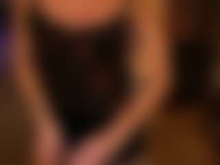 Live cam show with JessicaAubrey - Green Eyes on xDating