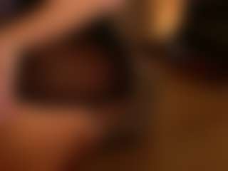 Live cam show with JessicaAubrey - Joi on Mixed Magazine Live