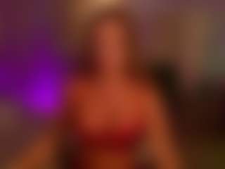 Live cam show with JessicaAubrey - Role Play on Mixed Magazine Live