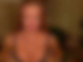 Live cam show with JessicaAubrey - Muscular on Camsoda