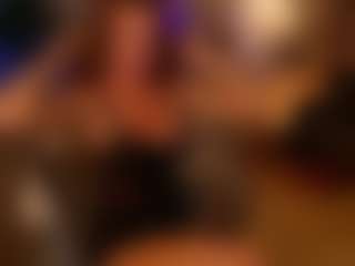 Live cam show with JessicaAubrey - Role Play on fapnchat