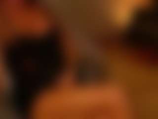Live cam show with JessicaAubrey - Blonde Hair on Dare Cams
