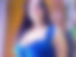 Live cam show with Lunaa-jonhsonn - Lovense on live18s.com