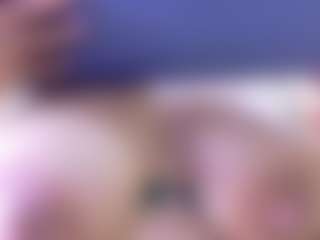 Live cam show with Lunaa-jonhsonn - Bondage on crypto-cams